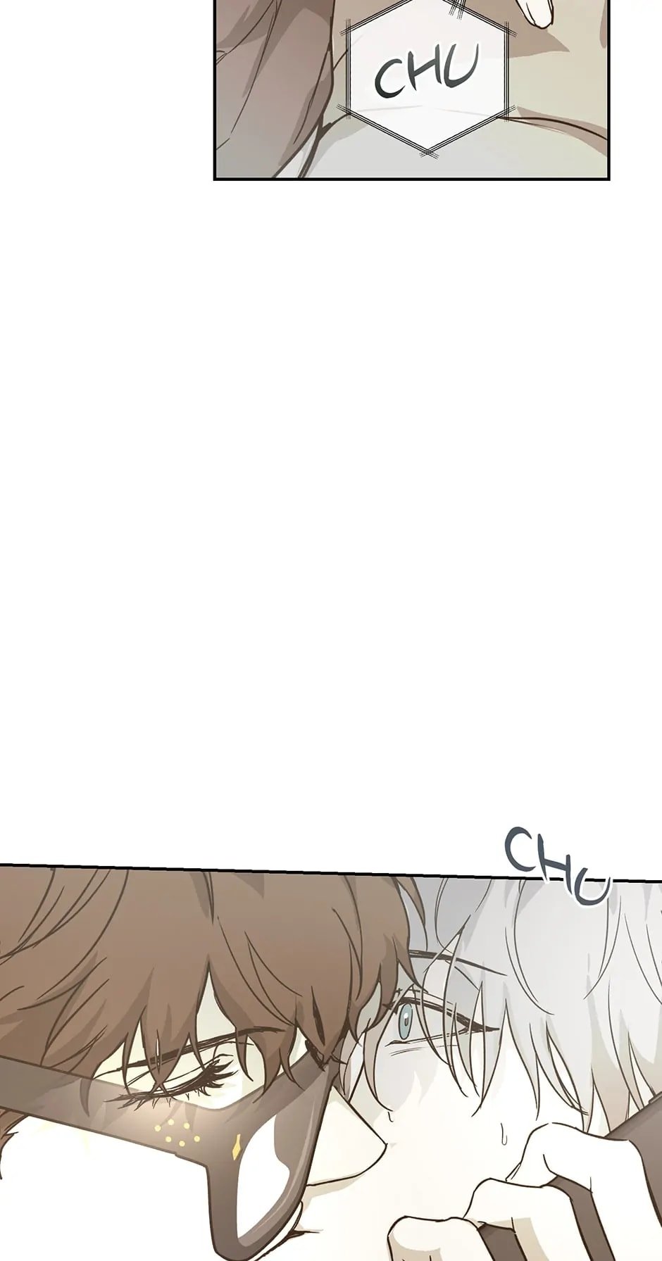 Nerd Project, Chapter 30 image 12